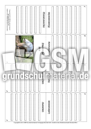Faltbuch-Ibis.pdf